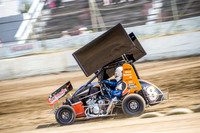formula 500 8 t8 jason richards - 1 - Latrobe Practice - 10-10-15-2
