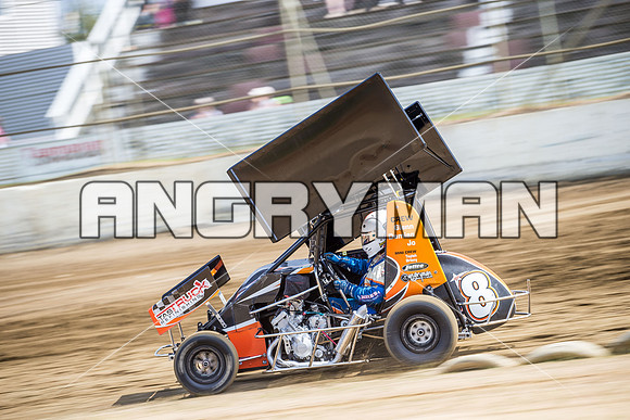 formula 500 8 t8 jason richards - 1 - Latrobe Practice - 10-10-15-2