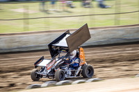 formula 500 8 t8 jason richards - 1 - Latrobe Practice - 10-10-15-3