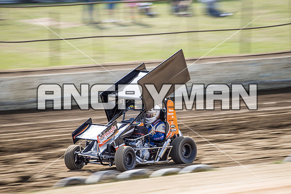 formula 500 8 t8 jason richards - 1 - Latrobe Practice - 10-10-15-3