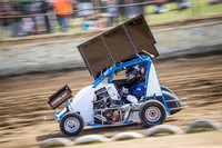 formula 500 10 t10 Beveridge - 1 - Latrobe Practice - 10-10-15-2