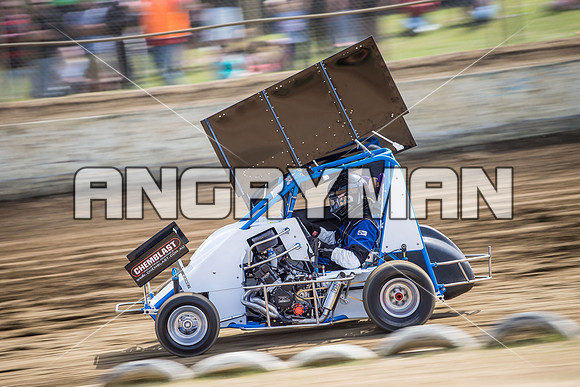 formula 500 10 t10 Beveridge - 1 - Latrobe Practice - 10-10-15-2