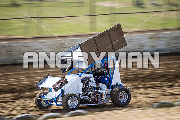 formula 500 10 t10 Beveridge - 1 - Latrobe Practice - 10-10-15-3