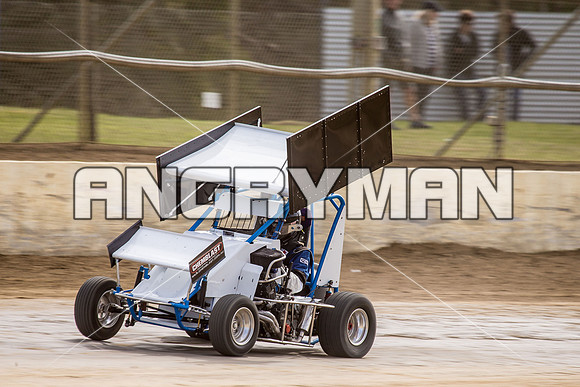 formula 500 10 t10 Beveridge - 1 - Latrobe Practice - 10-10-15-4