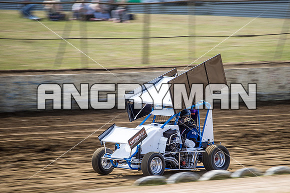 formula 500 10 t10 Beveridge - 1 - Latrobe Practice - 10-10-15
