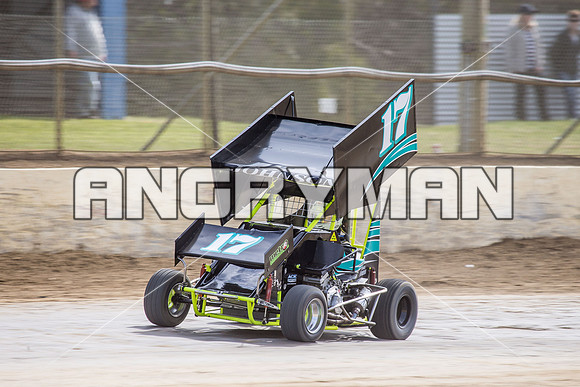 formula 500 17 t17 Taylor Johnson - 1 - Latrobe Practice - 10-10-15-3
