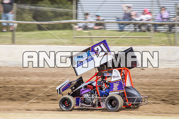 formula 500 21 t21 ben harris - 1 - Latrobe Practice - 10-10-15-2