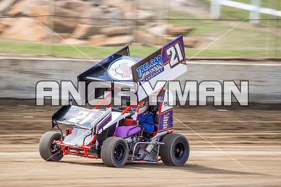 formula 500 21 t21 ben harris - 1 - Latrobe Practice - 10-10-15-3