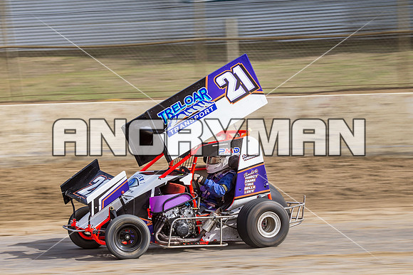 formula 500 21 t21 ben harris - 1 - Latrobe Practice - 10-10-15-4