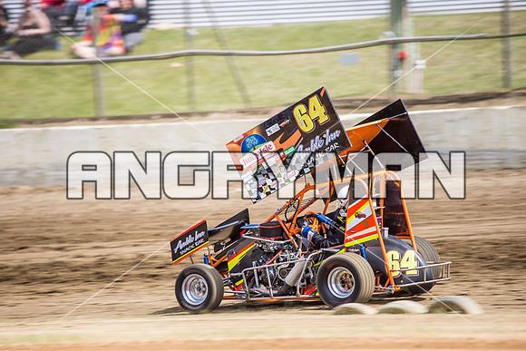 formula 500 64 T64 Mitch Allison - 1 - Latrobe Practice - 10-10-15-3