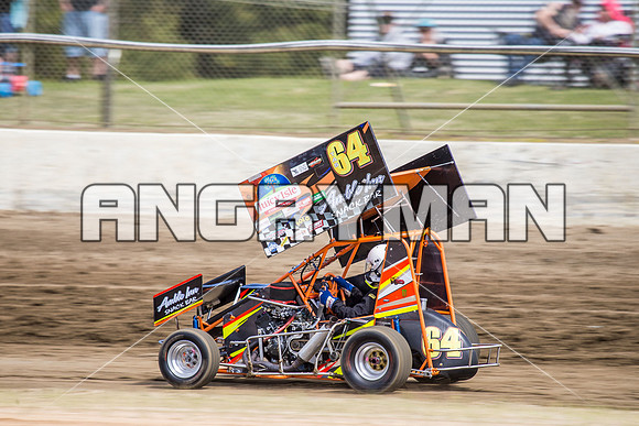 formula 500 64 T64 Mitch Allison - 1 - Latrobe Practice - 10-10-15-4