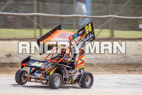 formula 500 64 T64 Mitch Allison - 1 - Latrobe Practice - 10-10-15-6