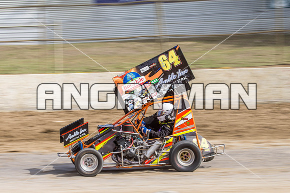formula 500 64 T64 Mitch Allison - 1 - Latrobe Practice - 10-10-15-7