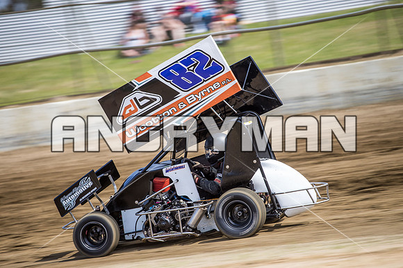 formula 500 82 t82 Ricki Weatherill - 1 - Latrobe Practice - 10-10-15-3