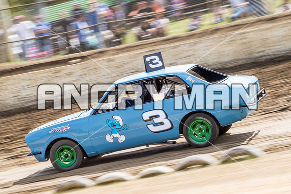 junior 3 t3 - 1 - Latrobe Practice - 10-10-15-2