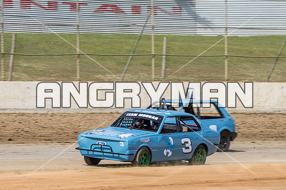 junior 3 t3 - 1 - Latrobe Practice - 10-10-15-3