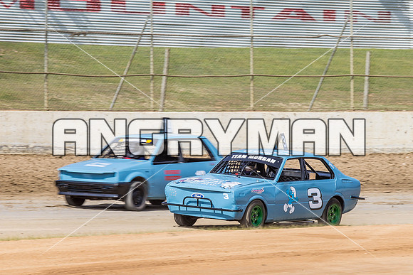 junior 3 t3 - 1 - Latrobe Practice - 10-10-15-4