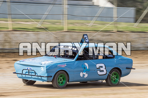 junior 3 t3 - 1 - Latrobe Practice - 10-10-15-6