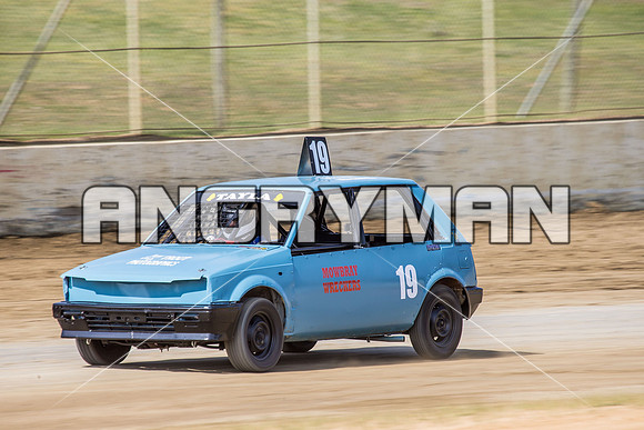 junior 18 t18 - 1 - Latrobe Practice - 10-10-15-2