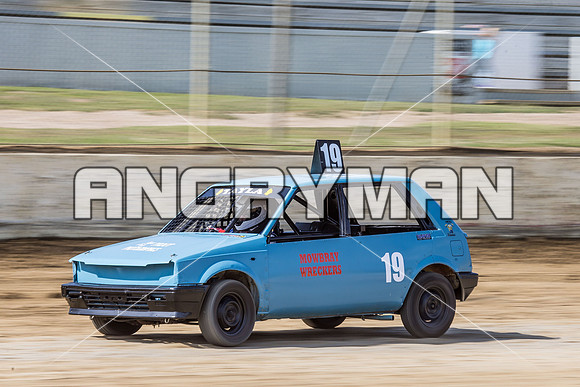 junior 18 t18 - 1 - Latrobe Practice - 10-10-15-3