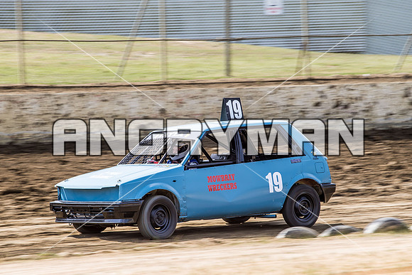 junior 18 t18 - 1 - Latrobe Practice - 10-10-15