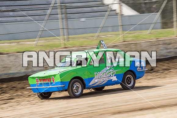 junior 21 t21 Ellis Dickenson - 1 - Latrobe Practice - 10-10-15-2