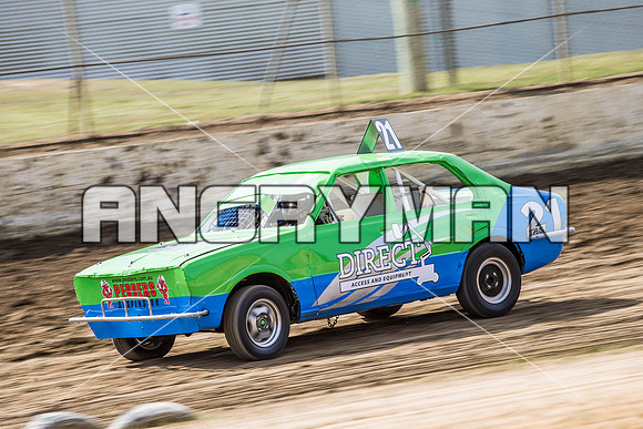 junior 21 t21 Ellis Dickenson - 1 - Latrobe Practice - 10-10-15-3