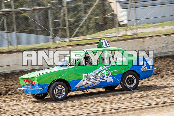 junior 21 t21 Ellis Dickenson - 1 - Latrobe Practice - 10-10-15