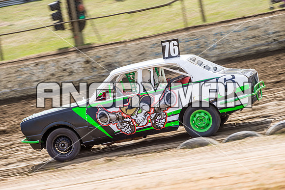 junior 76 t76 - 1 - Latrobe Practice - 10-10-15-2