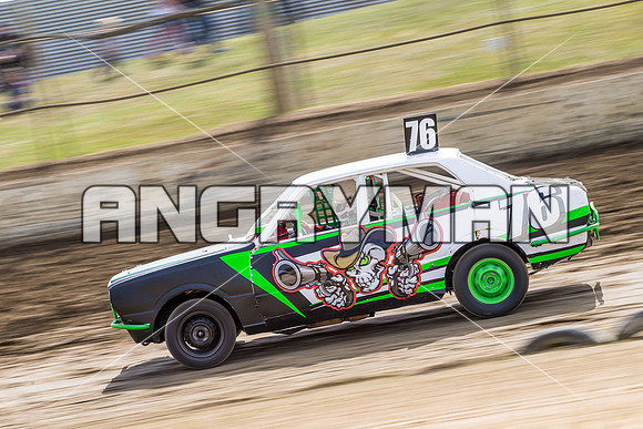 junior 76 t76 - 1 - Latrobe Practice - 10-10-15-3