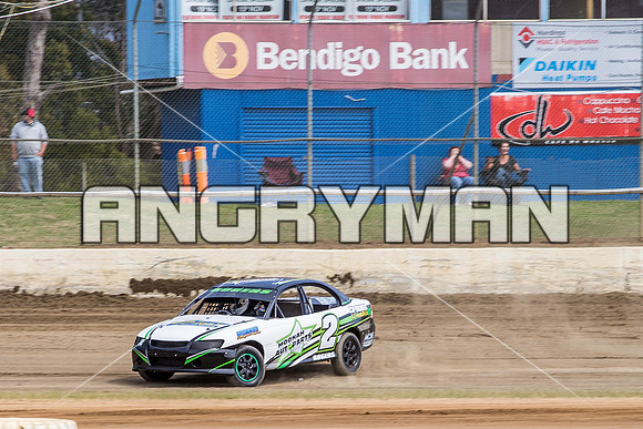 street stock 2 t2 - 1 - Latrobe Practice - 10-10-15-3