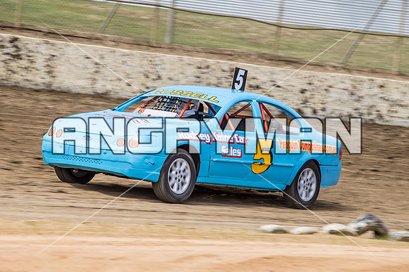 street stock 5 t5 - 1 - Latrobe Practice - 10-10-15-3