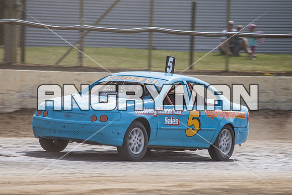 street stock 5 t5 - 1 - Latrobe Practice - 10-10-15-5