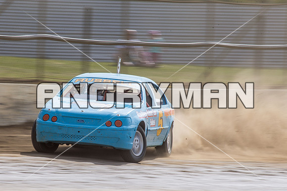 street stock 5 t5 - 1 - Latrobe Practice - 10-10-15-6