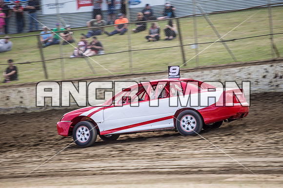 street stock 9 t9 - 1 - Latrobe Practice - 10-10-15-3