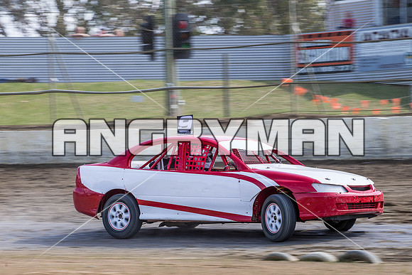 street stock 9 t9 - 1 - Latrobe Practice - 10-10-15-7