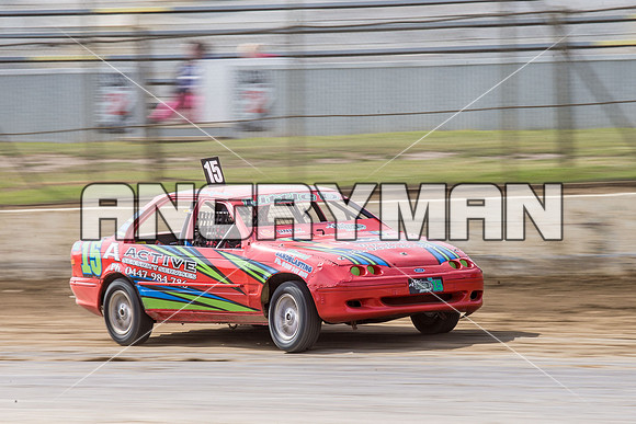 street stock 15 t15 - 1 - Latrobe Practice - 10-10-15-4