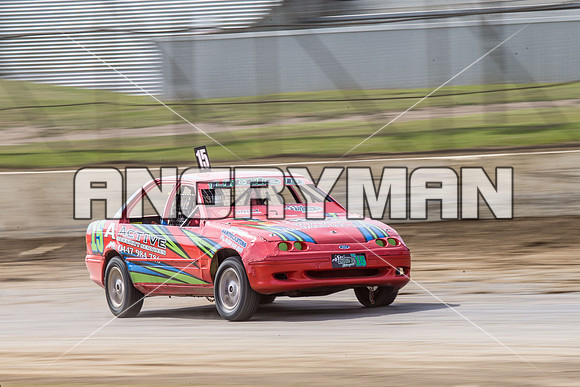 street stock 15 t15 - 1 - Latrobe Practice - 10-10-15-5