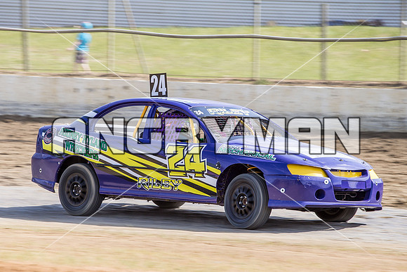 street stock 24 t24 - 1 - Latrobe Practice - 10-10-15-3