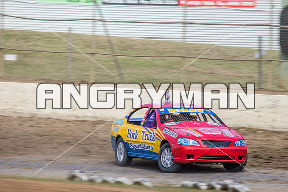 street stock 28 t28 - 1 - Latrobe Practice - 10-10-15-3
