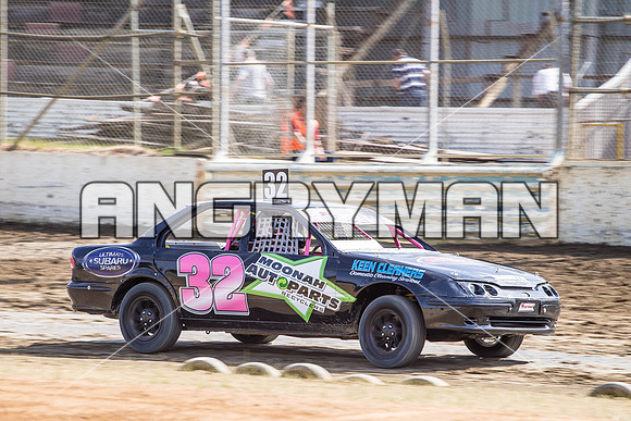 street stock 32 t32 - 1 - Latrobe Practice - 10-10-15-4