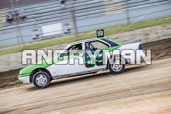 street stock 59 t59 - 1 - Latrobe Practice - 10-10-15-2