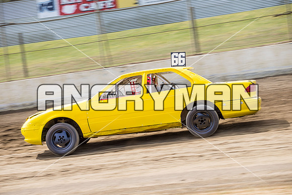street stock 66 t66 - 1 - Latrobe Practice - 10-10-15-3