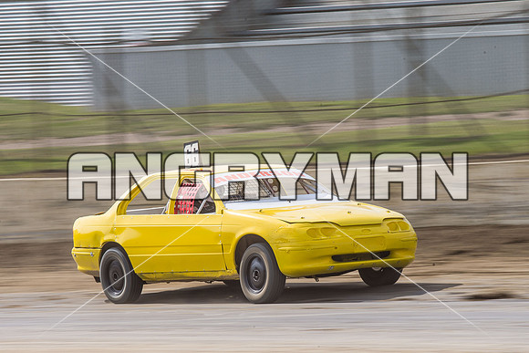 street stock 66 t66 - 1 - Latrobe Practice - 10-10-15-6