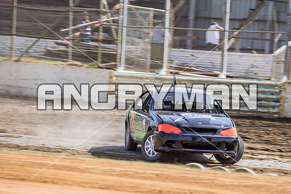 street stock 77 t77 - 1 - Latrobe Practice - 10-10-15-6