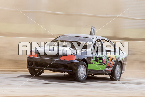 street stock 77 t77 - 1 - Latrobe Practice - 10-10-15-8