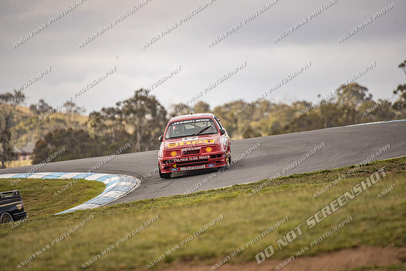 17 - Baskerville Historics 2018-24