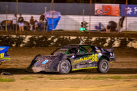 Tassie Six 88 T88 - Friday-11