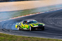 28 - Drift League - Drift Collective Rnd 2 - 17-18 May 2025-2