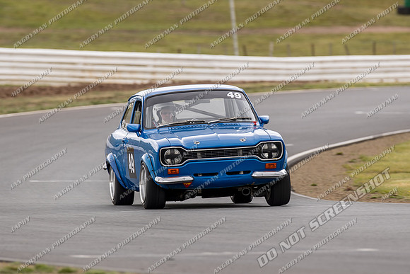 49 - Baskerville Historics 2018-3